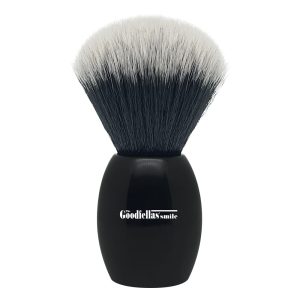 The Goodfellas’ smile pennello da barba sintetico Botticella