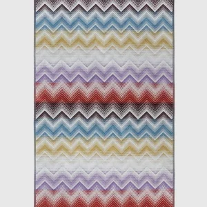 Missoni Home Telo Mare Marea