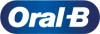 ORALB SPAZZOLINO GENGIVE E SMALTO SOFT