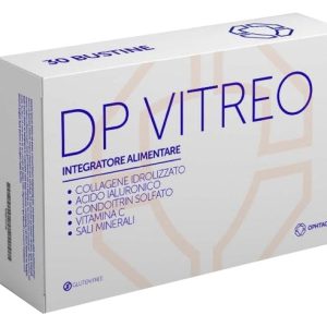 DPVITREO 30 BUSTINE