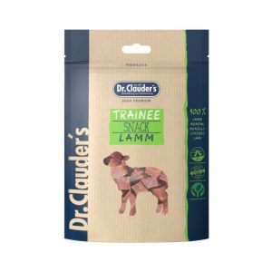 Dr Clauder’s Cubetti di Agnello per Cani