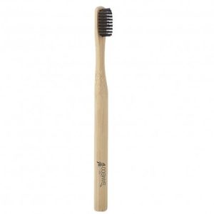2EASY SPAZZOLINO IN BAMBOO
