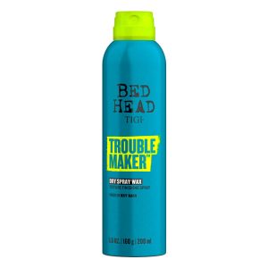 Tigi Bed Head Trouble Maker texturizzante a cera secca 200ml