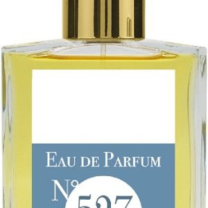 EAU DE PARFUM N527 30 ML