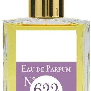 EAU DE PARFUM N622 30 ML