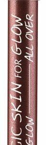 01 RED GLOW MAGIC SKIN MATITA
