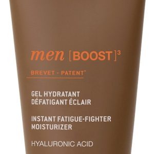 NUXE MEN GEL IDRATANTE MULTI-FUNZIONE 50 ML