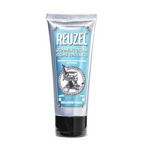 Reuzel crema grooming per capelli 100ml
