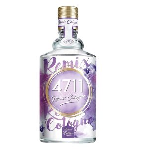 4711 Remix Cologne Lavender Edition 100ml