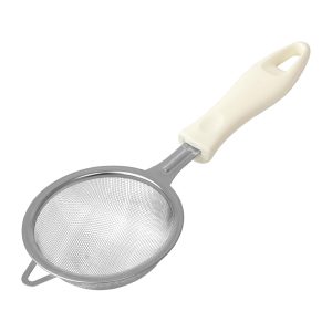 Colino in acciaio inox antiruggine 24,5 9cm