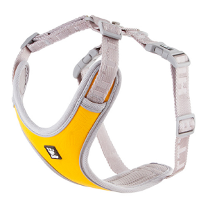 Hurtta Adventure Harness