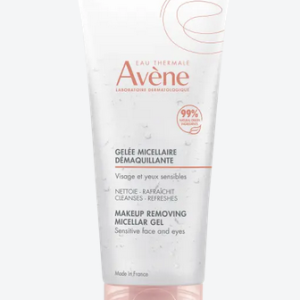 AVENE GEL MICELLARE STRUCCANTE 200ML