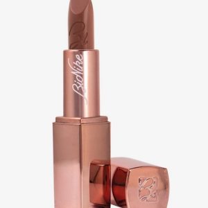 DEFENCE COLOR CREAMY VELVET 103 NOISETTE