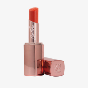 DEFENCE COLOR NUTRI SHINE 209 CORAIL