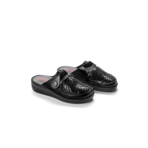 Scarpe predisposte donna Bellona Poneco