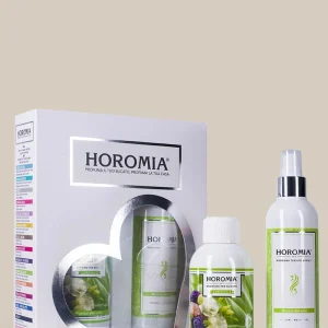 Horomia Confezione Horotwins Musica Del Sole