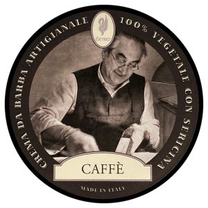 Extro sapone da barba Caffe 150ml