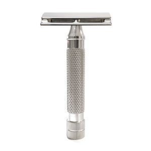 Razorock rasoio di sicurezza Game Changer 68P