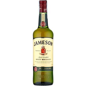 Whisky Jameson 1 lt