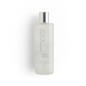 Eterea Cosmetici Essence viso bava di lumaca Prodigious Helix ml. 100