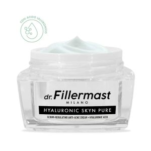 dr. Fillermast Milano Hyaluronic Skyn Pure 30ml