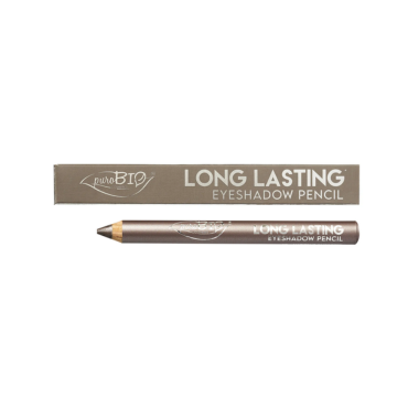 LONG LASTING matitoni ombretto Eyeshadow Pencil PuroBio - immagine 2