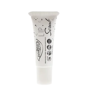 LIP SCRUB Purobio