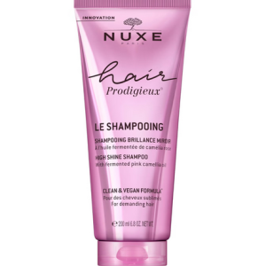 NUXE HAIR PRODIGIEUSE SHAMPOO 200 ML