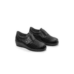 Scarpe predisposte donna Osmate Poneco