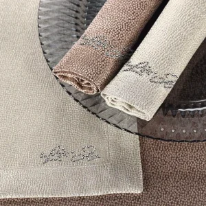 Liu Jo Runner Con Logo Swarovski Pin