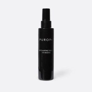 Purophi Exfoliating Serum ml. 150
