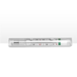 Pic Solution VedoEcoplus Termometro 1 pz