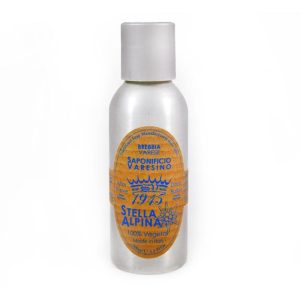 Saponificio Varesino dopobarba Stella Alpina 100ml