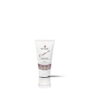 Setarè Cashmere balsamo mani bio ml. 75