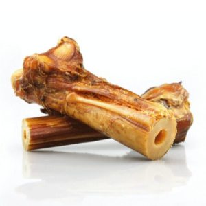 Tendini di Cavallo con Osso Pets Best