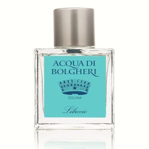 Acqua di Bolgheri profumo “Libeccio” ml. 100