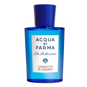 Acqua di Parma Blu Mediterraneo Chinotto di Liguria Eau de Toilette 150ml