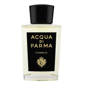 Acqua di Parma Camelia profumo 100ml