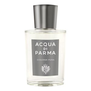 Acqua di Parma Colonia Pura 100ml