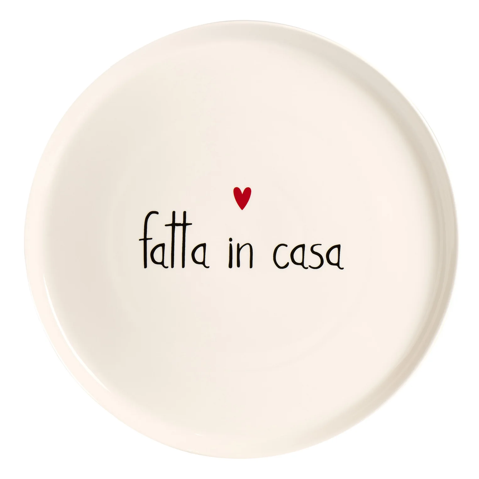 Simple Day Alzata Per Dolci E Torte In Gres – Fatta In Casa - immagine 5