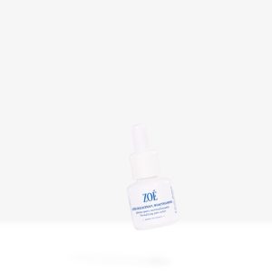 Zoè Cosmetics Attivo puro Azeloglicina® e Niacinamide ad azione normalizzante ml. 15