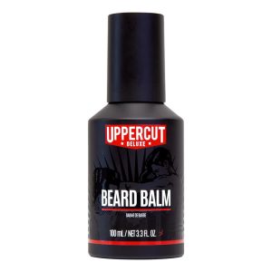 Uppercut Deluxe balsamo barba 100ml