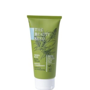 Bioearth crema mani – The Beauty Seed 2.0 – 2 formati