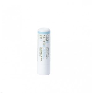Bioearth balsamo labbra aloe e tea tree ml. 5,5