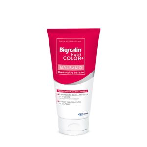 Bioscalin Nutri COLOR+ Balsamo Protettivo Colore 150 ml