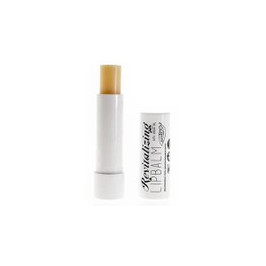 Purobio burrocacao Revitalizing