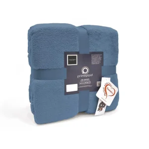 Daunex Plaid E Coperta In Morbido Pile Prime Carta Da Zucchero