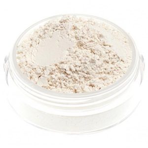 Neve Cosmetics cipria minerale “Nude” gr. 4
