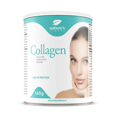 COLLAGENE puro Nature’s finest - immagine 2
