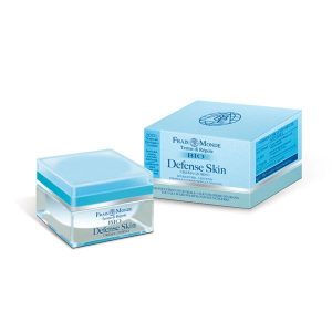 Cosmesi Termale Crema Viso Bio Defense Skin